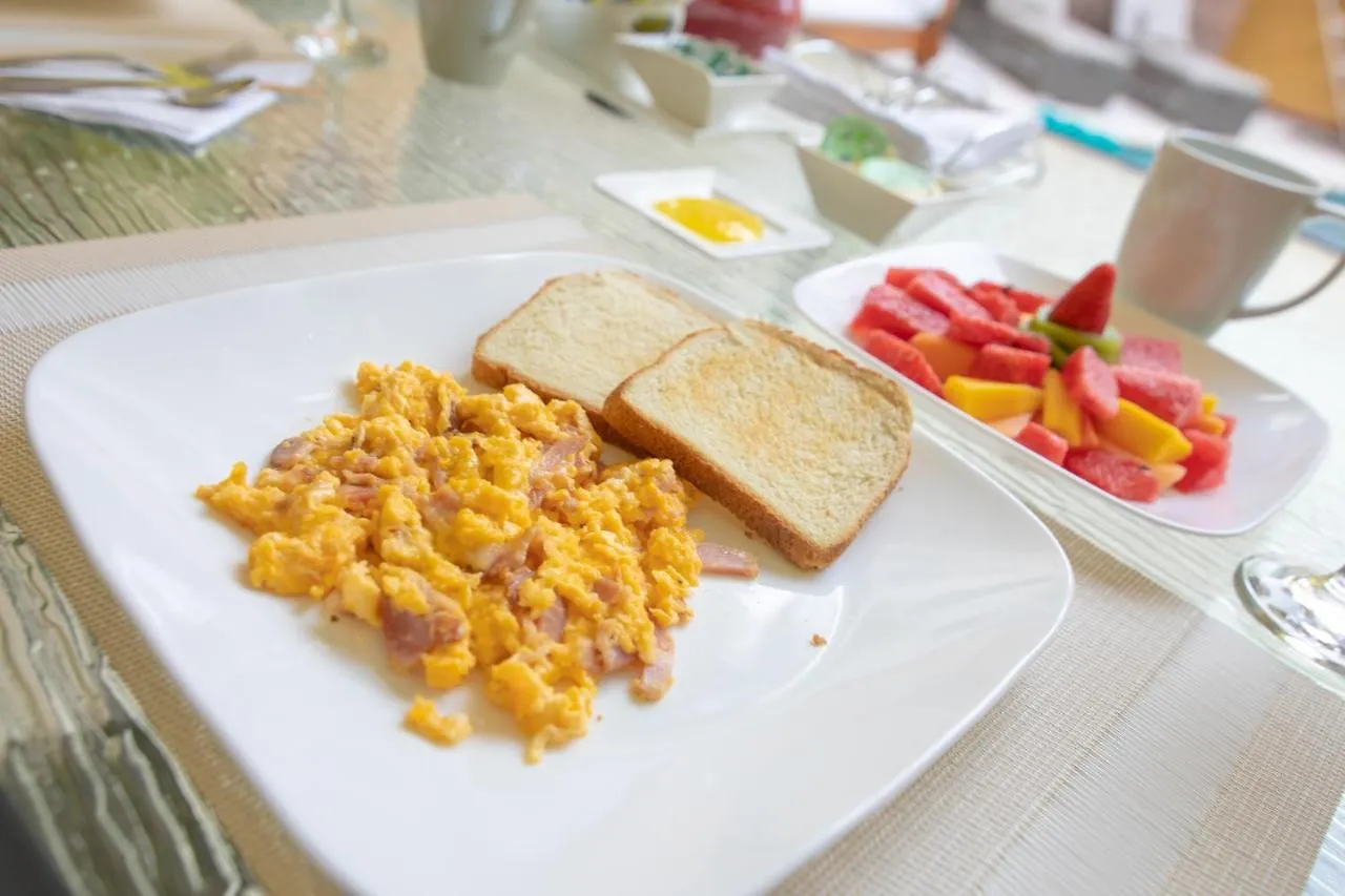 Piemont Hotel Boutique Cartagena