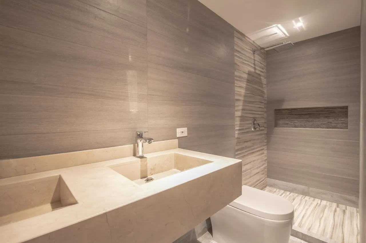 Piemont Hotel Boutique Cartagena