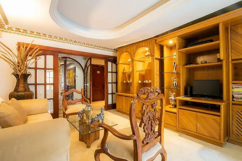 Piemont Hotel Boutique Cartagena