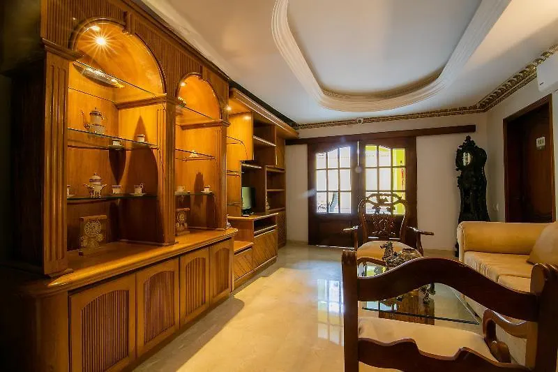 Piemont Hotel Boutique Cartagena