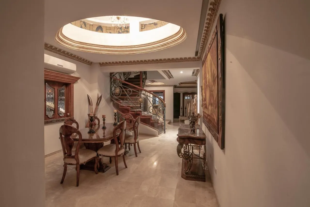 ****  Piemont Hotel Boutique Cartagena Colombia