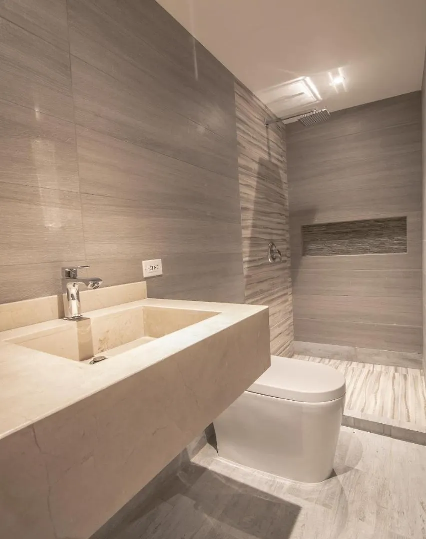 Piemont Hotel Boutique Cartagena Colombia