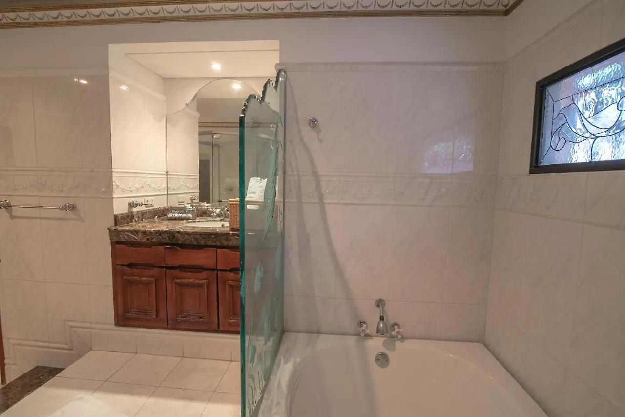 Piemont Hotel Boutique Kartagena 4*,  Kolumbia
