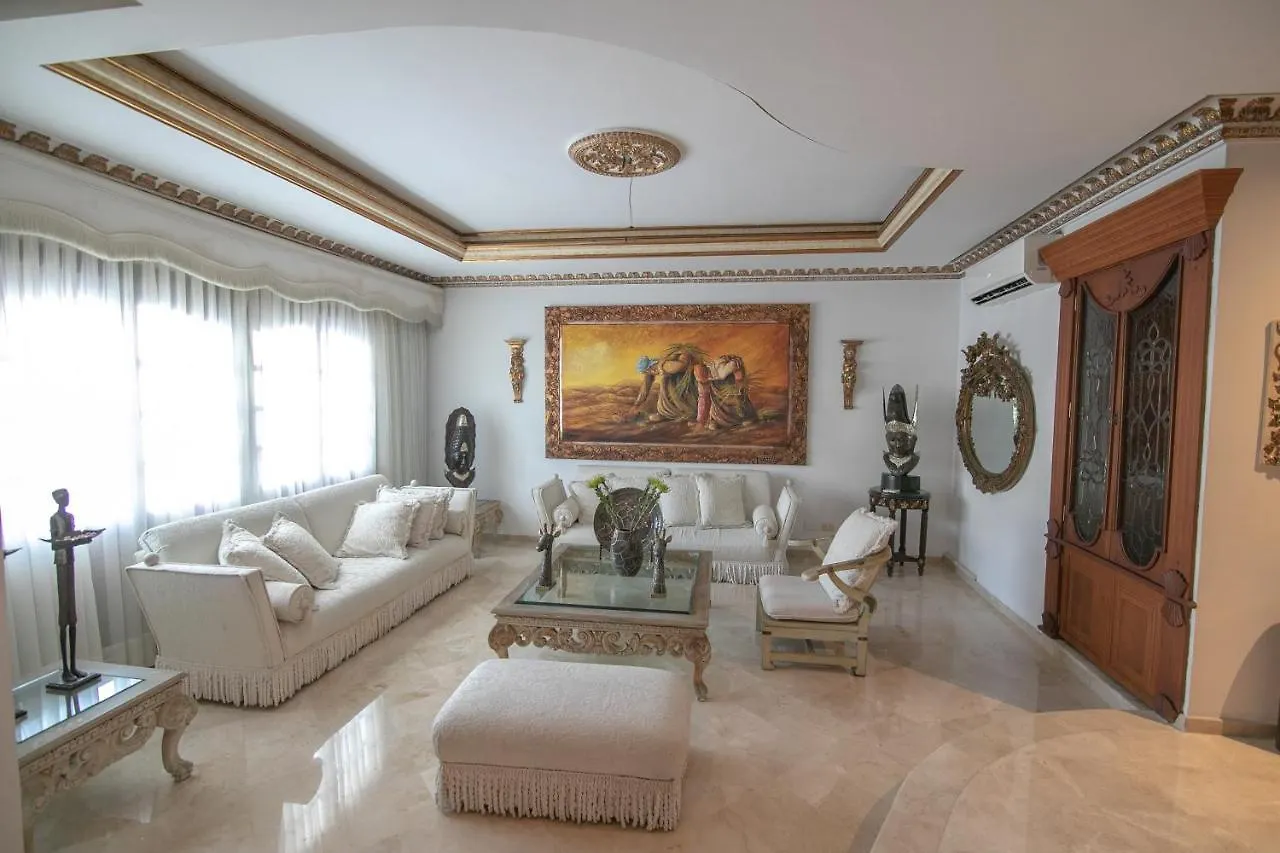 ****  Piemont Hotel Boutique Cartagena Colombia