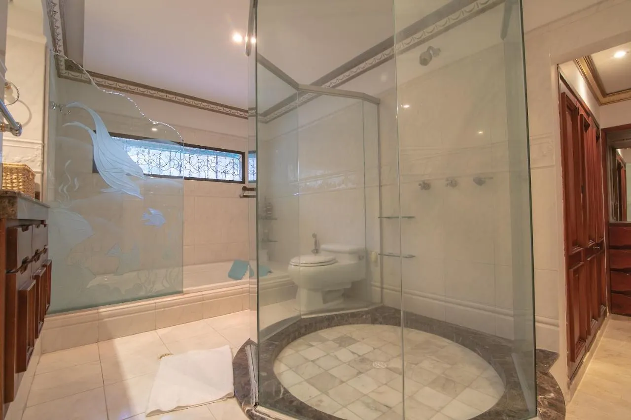 Piemont Hotel Boutique Cartagena 4*,