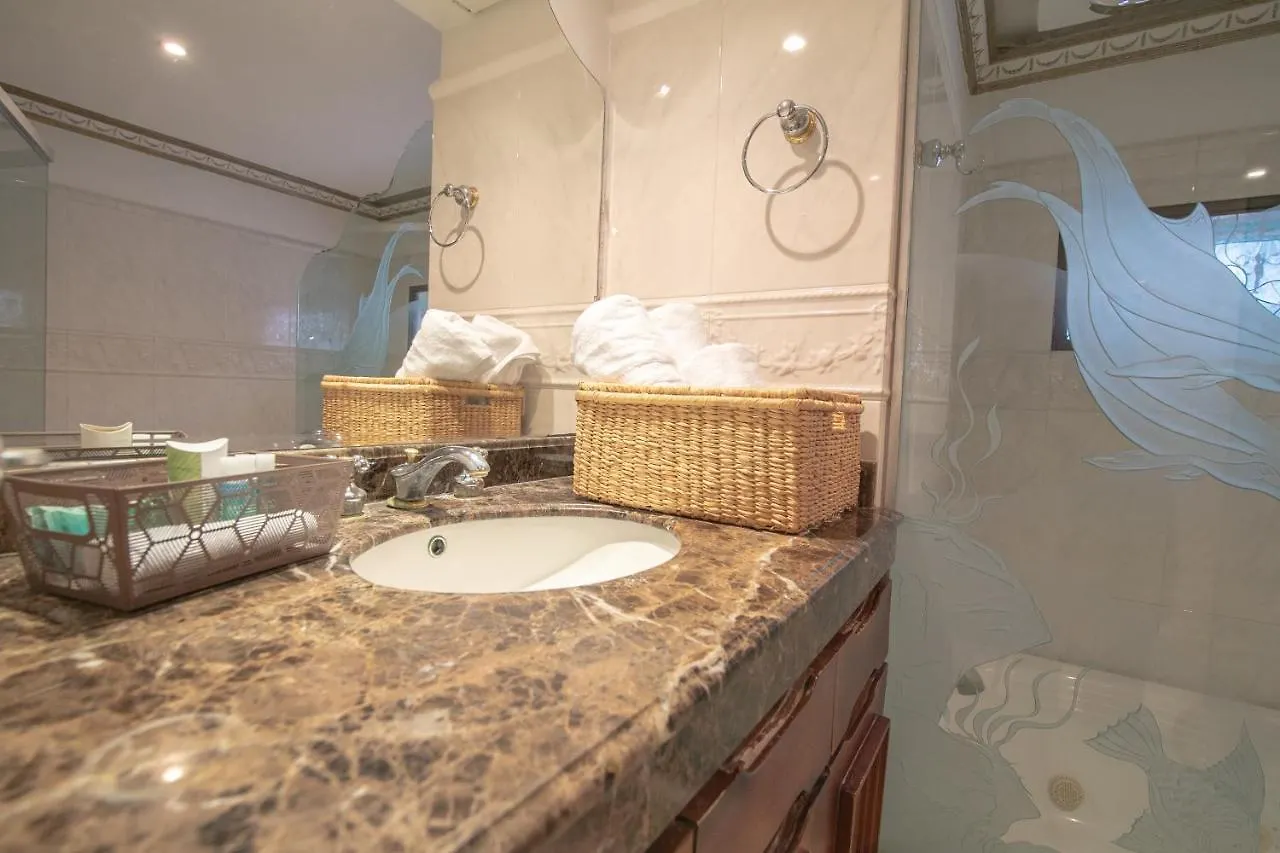 Piemont Hotel Boutique Cartagena