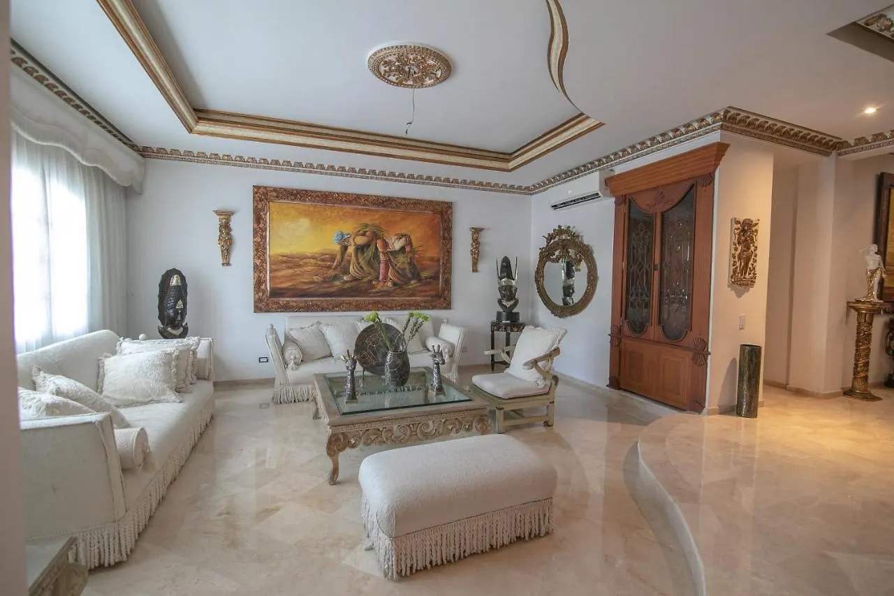 Piemont Hotel Boutique Cartagena Colombia