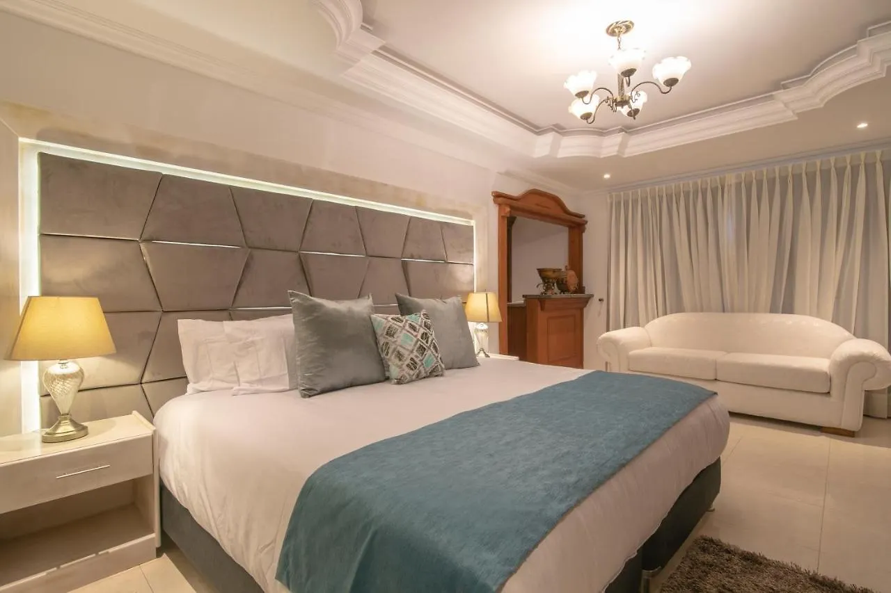 Piemont Hotel Boutique Cartagena