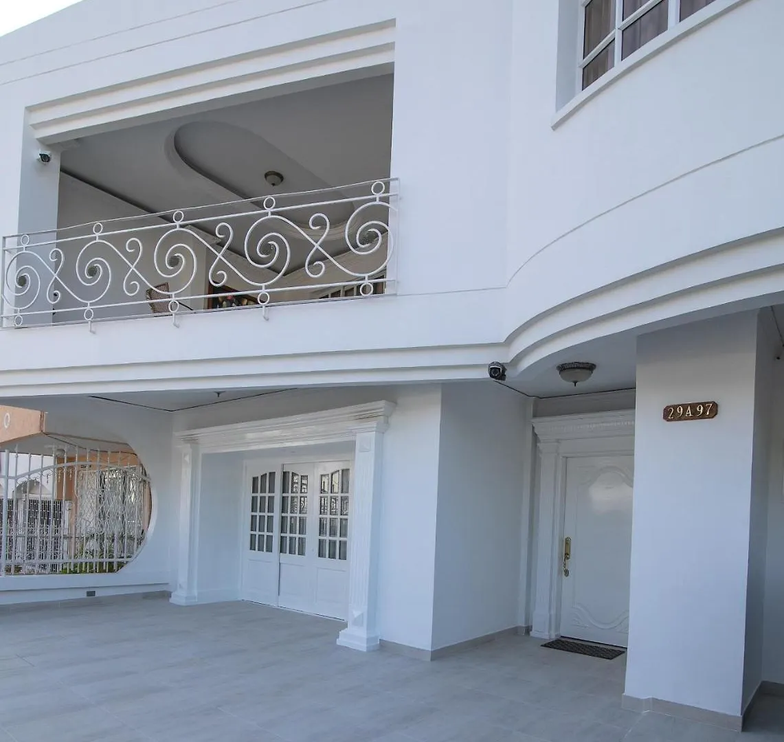 Piemont Hotel Boutique Cartagena