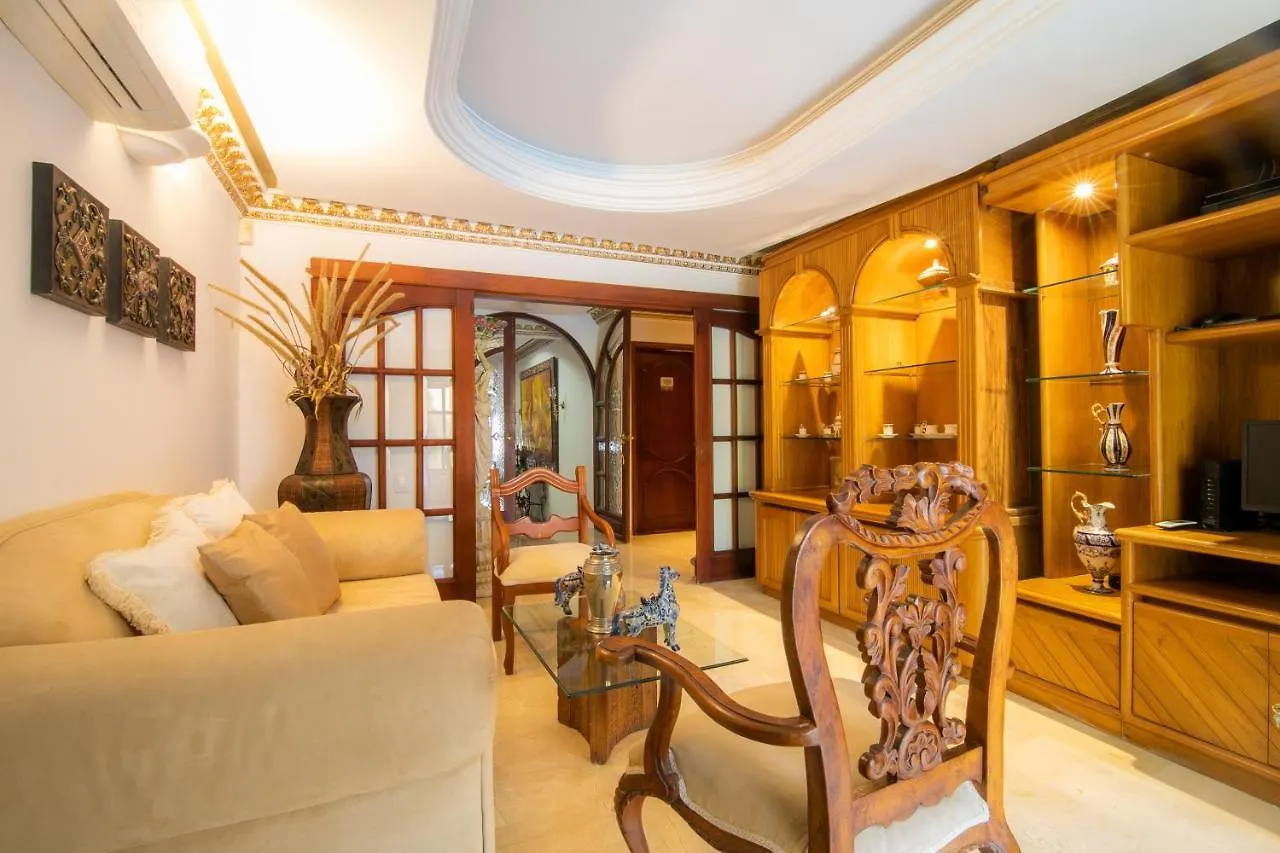 Piemont Hotel Boutique Cartagena
