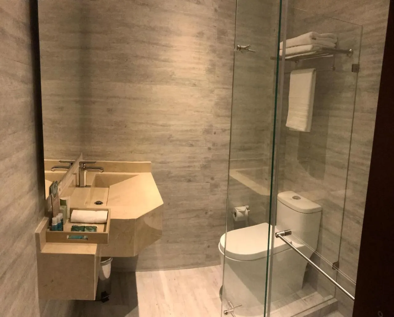 Piemont Hotel Boutique Cartagena