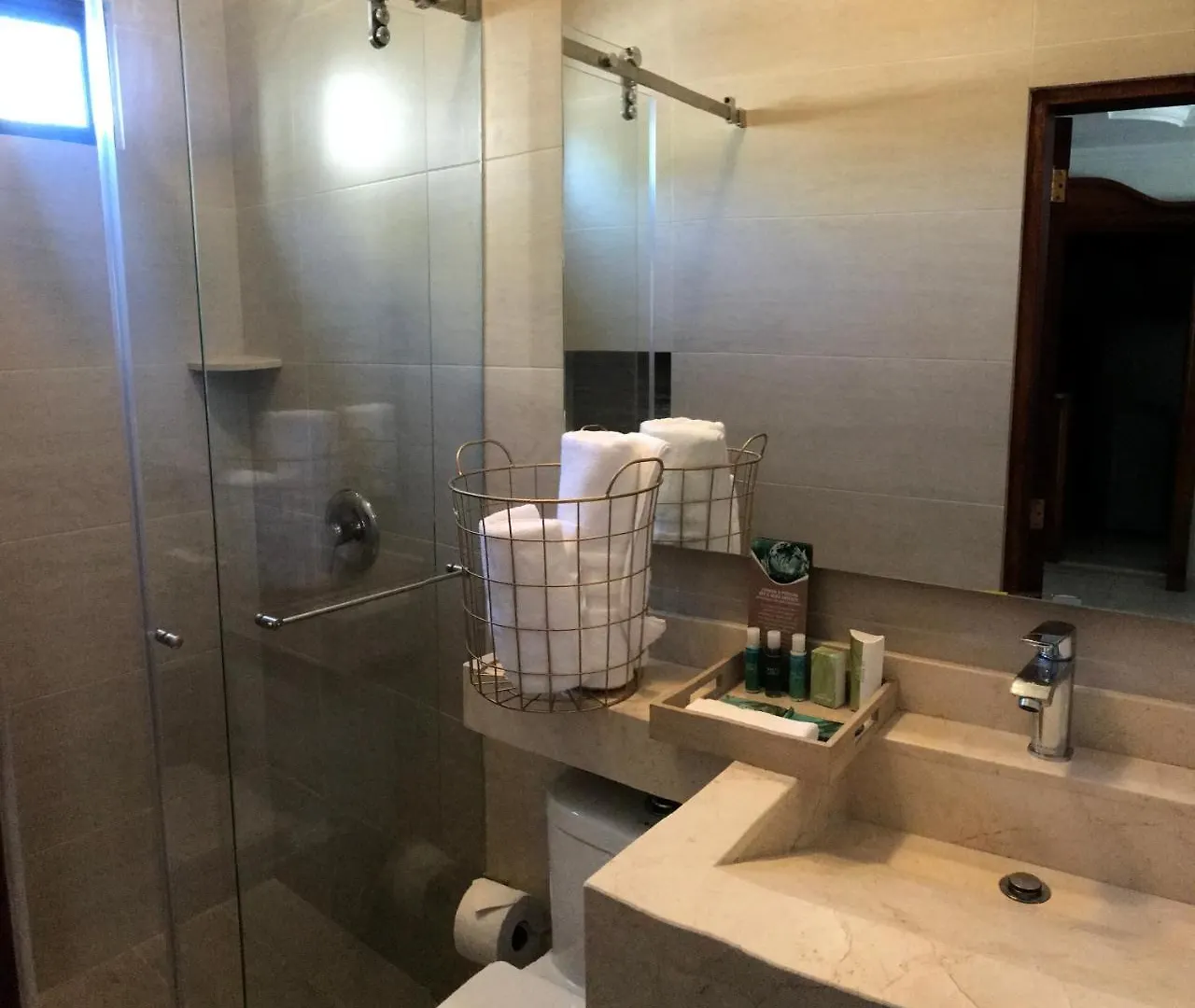 Piemont Hotel Boutique Cartagena