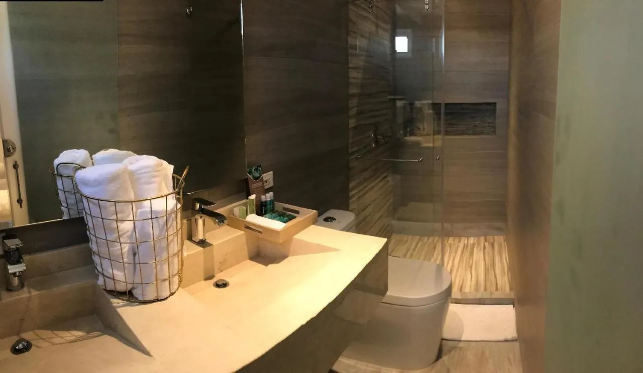 Piemont Hotel Boutique Cartagena