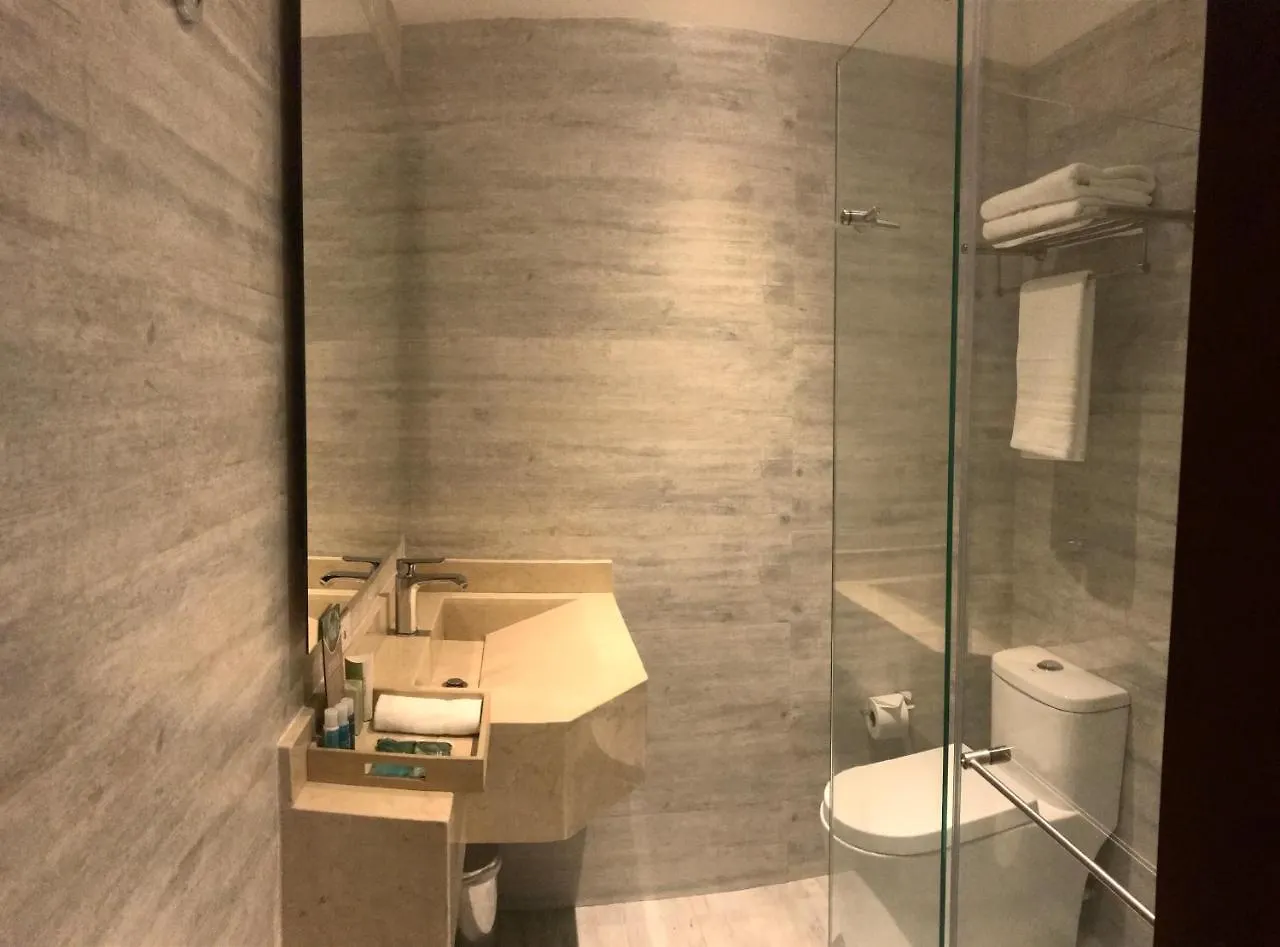 Piemont Hotel Boutique Cartagena Colombia