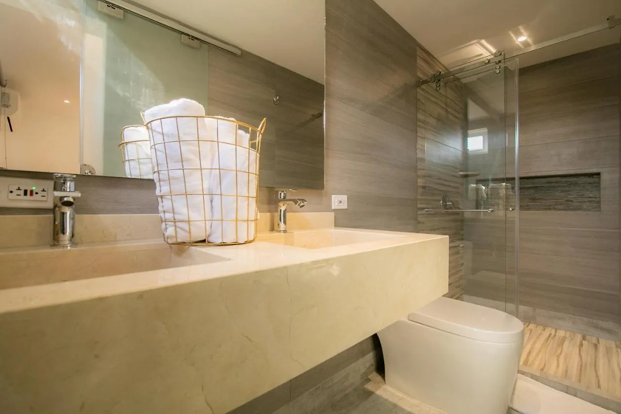 Piemont Hotel Boutique Cartagena 4*,