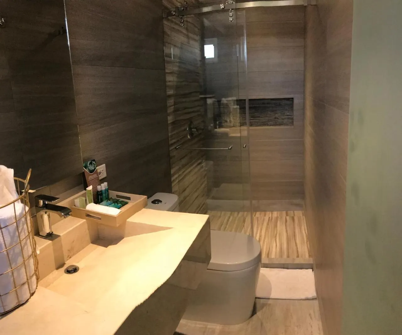 Piemont Hotel Boutique Cartagena 4*,  Colombia